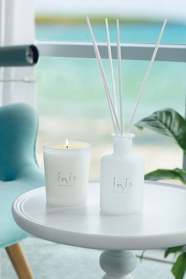 Carraig Donn Inis Fragrance Diffuser 100ml