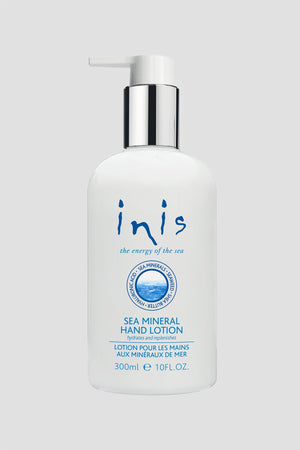 Carraig Donn Inis Hand Lotion 300ml