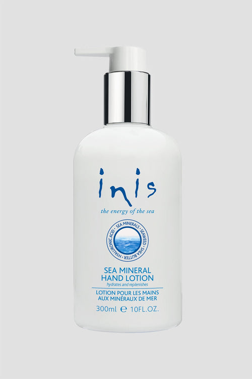 Inis Hand Lotion