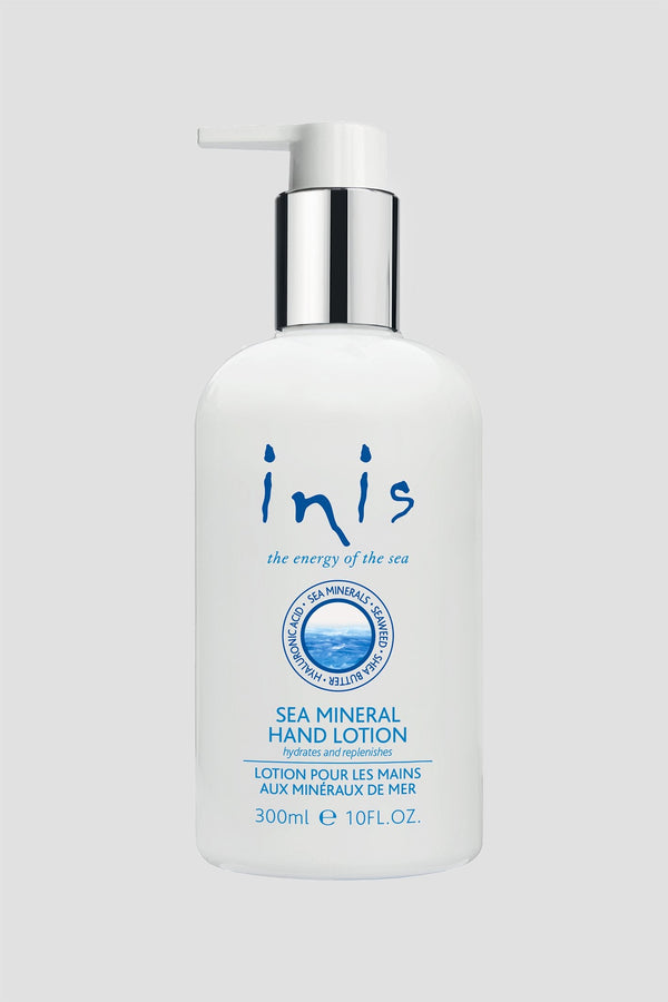 Carraig Donn Inis Hand Lotion 300ml