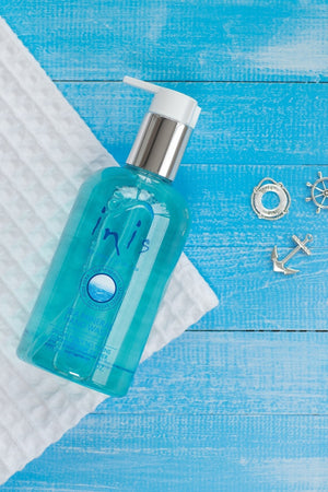 Carraig Donn Inis Hand Wash 300ml