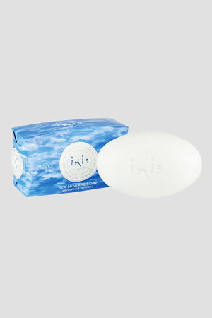 Carraig Donn Inis Large Sea Mineral Soap 212g