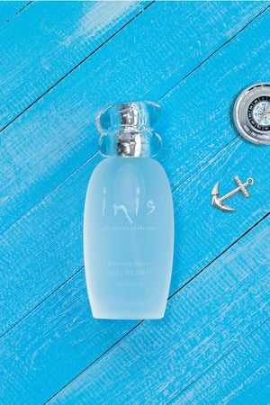 Carraig Donn Inis Ocean Love Gift Set