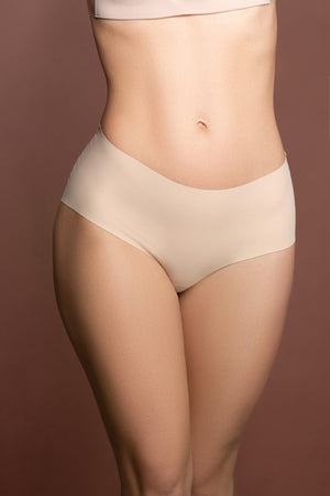 Carraig Donn Invisible 2 Pack High Brief