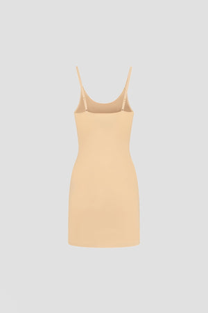 Carraig Donn Invisible Singlet Dress