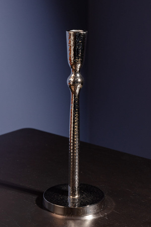 Carraig Donn Large Dinner Candle Holder