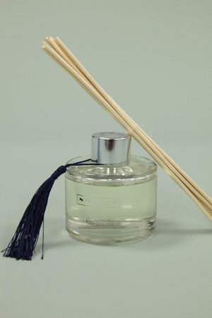 Carraig Donn Lavender Fragrance Diffuser