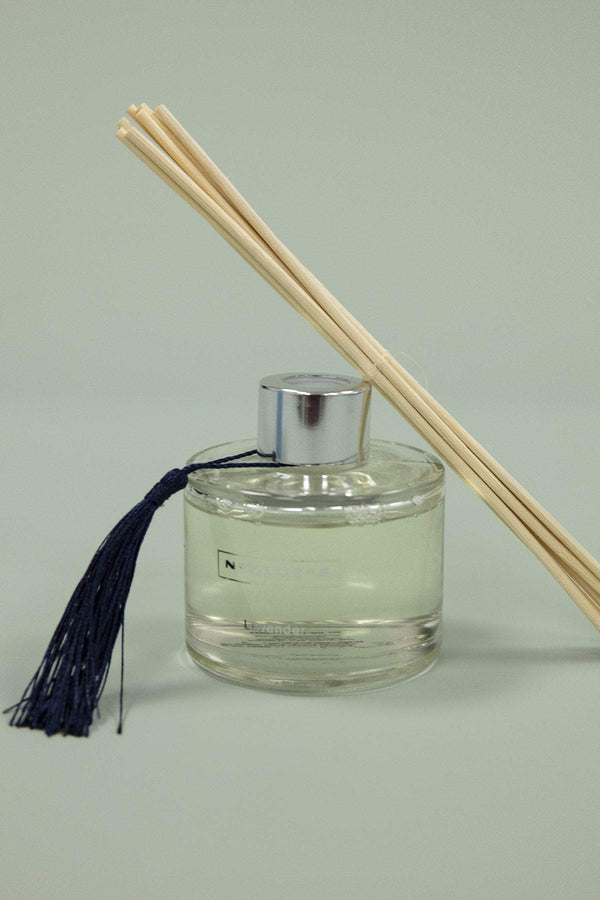 Carraig Donn Lavender Fragrance Diffuser