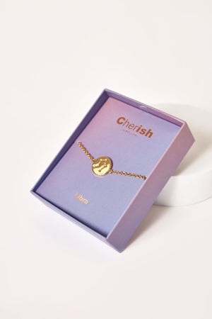 Carraig Donn Libra Bracelet