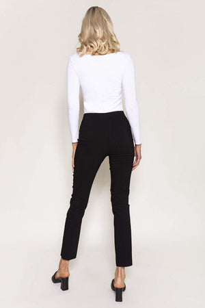 Carraig Donn Lize Trousers in Black