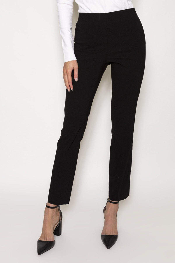 Carraig Donn Lize Trousers in Black