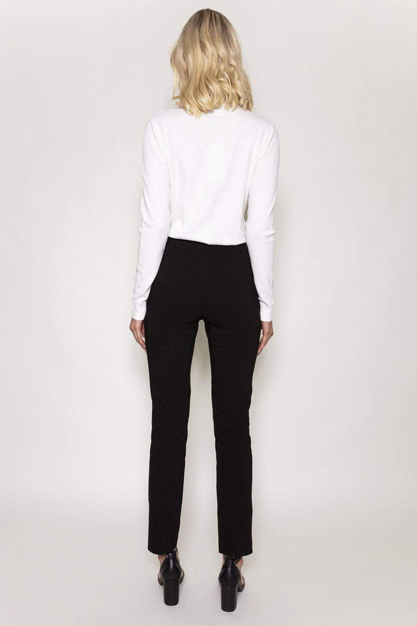 Carraig Donn Lize Trousers in Black