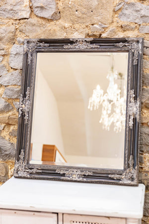 Carraig Donn Louise Black Mirror