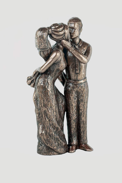 Love Life - Share Your Love Sculpture
