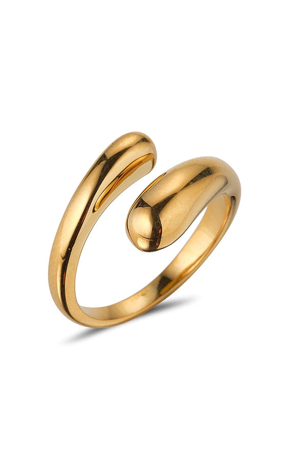 Carraig Donn Lyanna Ring Size 7