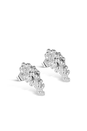 Carraig Donn Magical Garden Earrings
