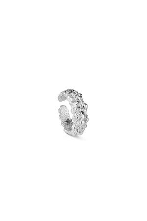 Carraig Donn Magical Garden Ring