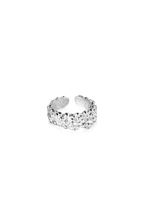 Carraig Donn Magical Garden Ring