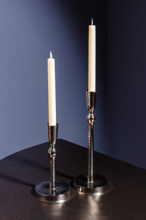 Carraig Donn Medium Dinner Candle Holder