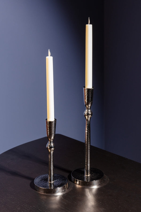 Carraig Donn Medium Dinner Candle Holder