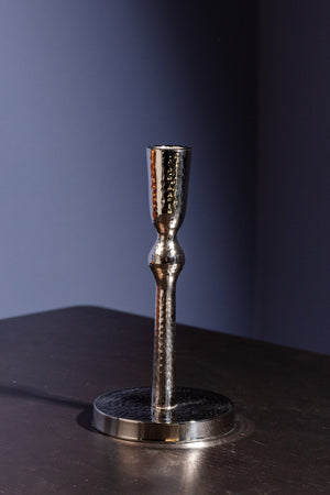 Carraig Donn Medium Dinner Candle Holder