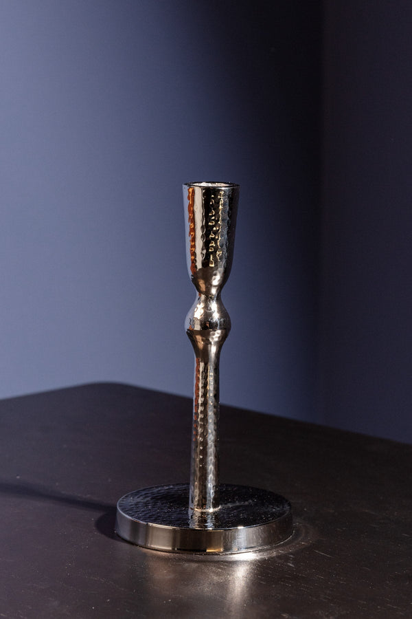 Carraig Donn Medium Dinner Candle Holder