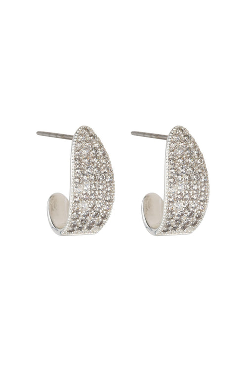 Carraig Donn Mini Hoops