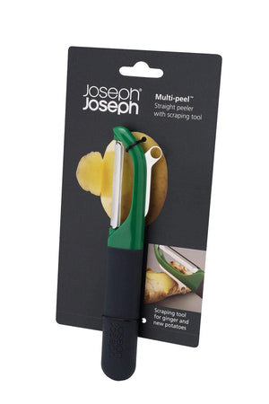 Carraig Donn Multi-Peel Straight Peeler