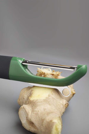 Carraig Donn Multi-Peel Straight Peeler