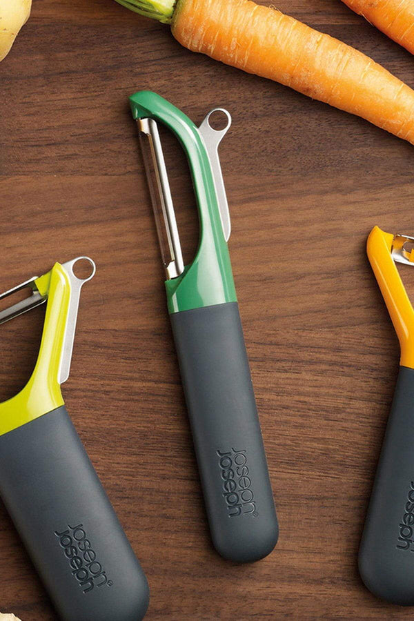 Carraig Donn Multi-Peel Straight Peeler