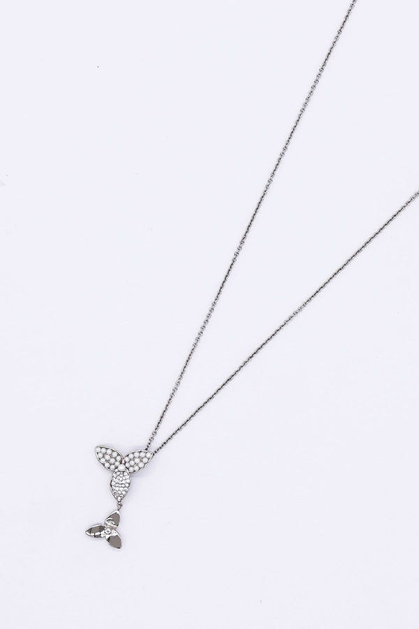 Carraig Donn Multi Triangle Pendant