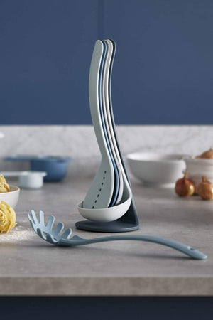 Carraig Donn Nest Utensils Plus Sky Edition