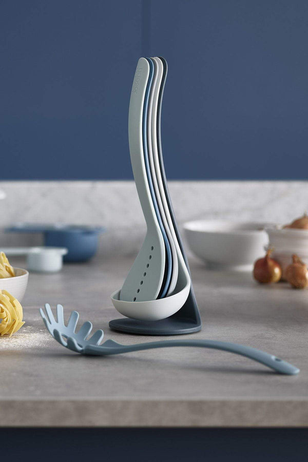 Carraig Donn Nest Utensils Plus Sky Edition