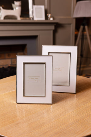 Carraig Donn Occasion Frame 5x7
