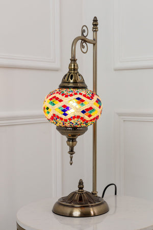 Carraig Donn Omar Pendant Lamp