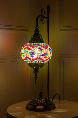 Carraig Donn Omar Pendant Lamp