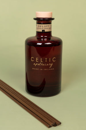 Carraig Donn Organic Unwind Fragrance Diffuser