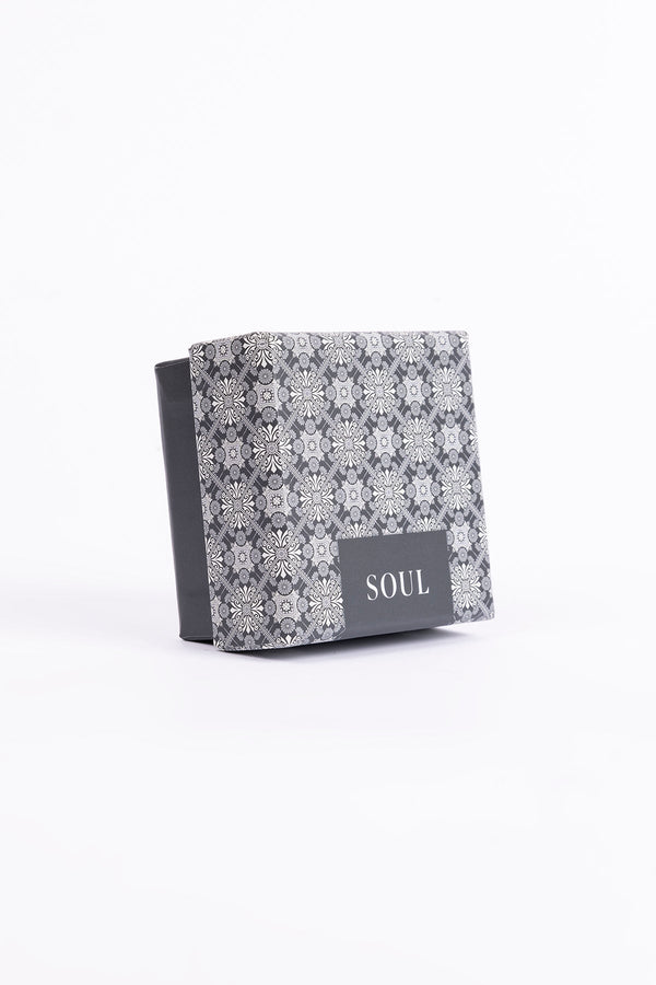 Carraig Donn Pearl Link Earrings - Soul Special