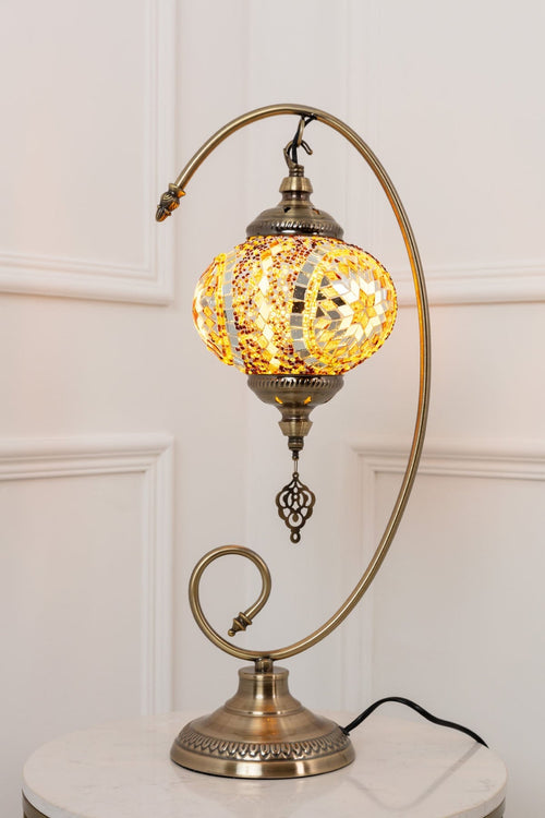 Petra Pendant Lamp