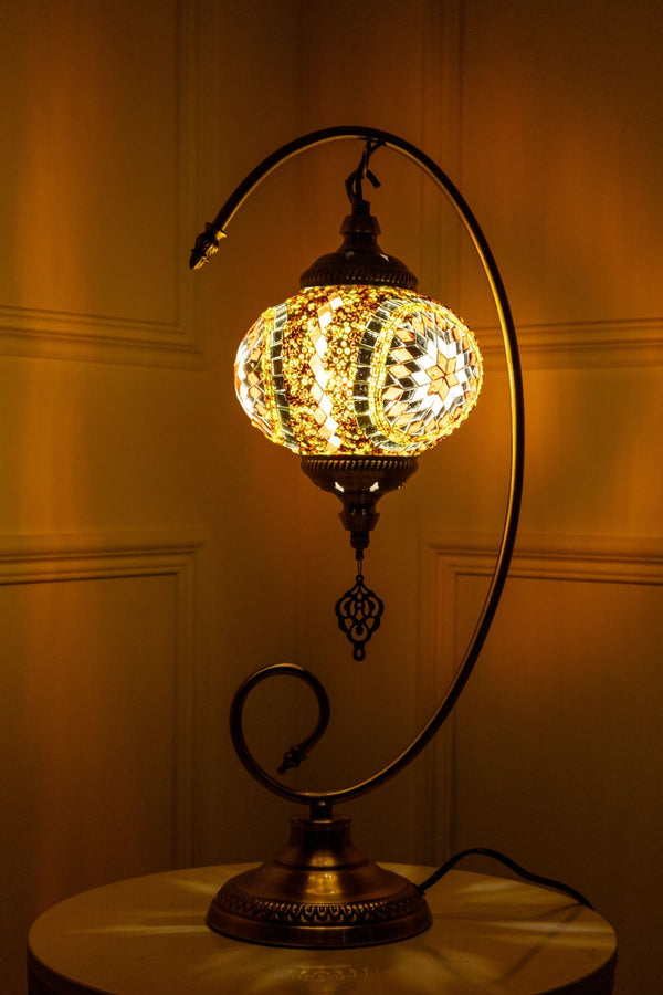 Carraig Donn Petra Pendant Lamp