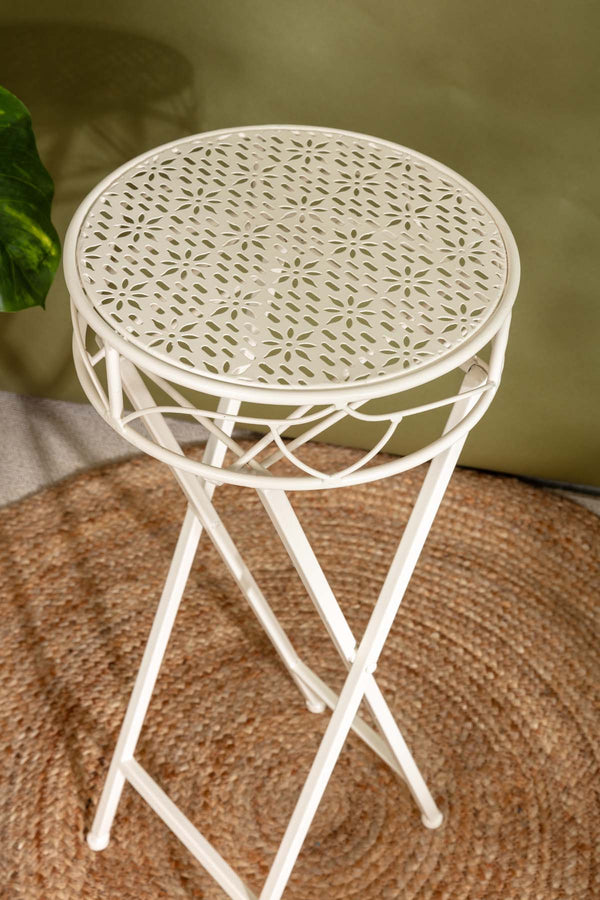 Carraig Donn Plant Stand