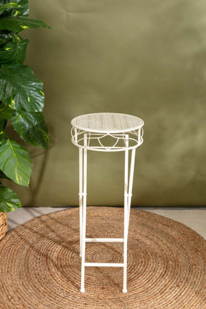 Carraig Donn Plant Stand