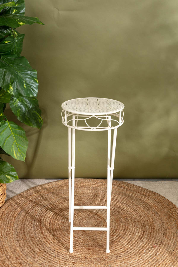 Carraig Donn Plant Stand
