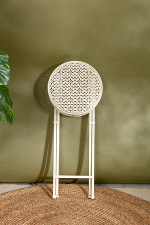 Carraig Donn Plant Stand