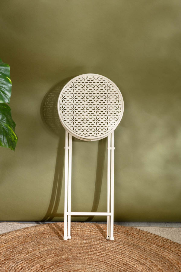 Carraig Donn Plant Stand
