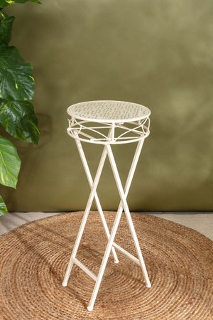 Carraig Donn Plant Stand