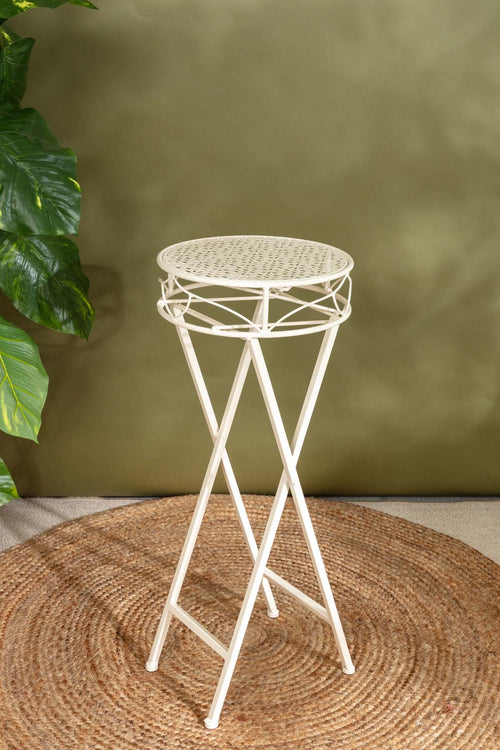 Plant Stand