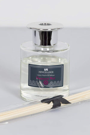 Carraig Donn Pomegranate Fragrance Reed Diffuser