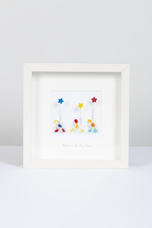 Carraig Donn Reach for the Stars Medium