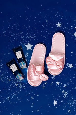 Carraig Donn Relax Giftset